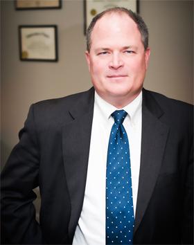 Stephen B. Plott, Attorney at Law